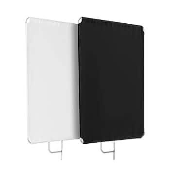撮影用キット レフ版中セット 41ASIlCvR1L._UF350,350_QL50_.jpg