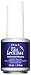 IBD Just Gel Polish Tinseltown, Hollywood Royalty, 0.5 Ounce