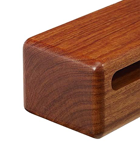 Latin Percussion Blocks Groove Blocks Grande LP685 - 4