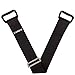 Adjustable Lifting Moveing Straps, Strong Carrying Straps Easy, Safe, Secure Lifting, Carrying of Heavy Duty Furniture, Boxes, Groceries, Beach Chairs for Home Car (1 Pack)