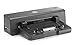 Price comparison product image HP A7E32AA#ABB - 90W Docking Station
