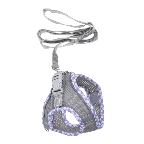 WEKAMOS hE^Lpn[lX yʒʋCbVf ˏt ߉\[ht ybgUp K\