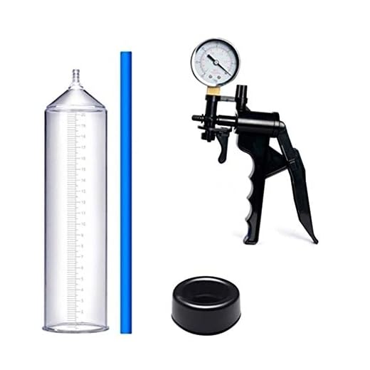 Risareyi Power Aǐr-Pressure Device for Herren Pénispumpen énlargér Pump Abnehmbares Design-T-Shirt