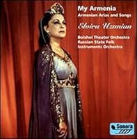 Algopix Similar Product 6 - My Armenia