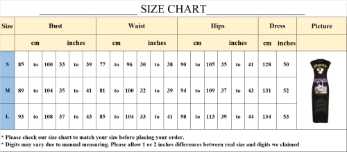 Letter Print Tank Dress Women Casual Sleeveless Skinny Stretchy Maxi Bodycon 2022 Summer Stylish Streetwear Dresses (Black,M,Medium) #TOP5