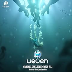 Stairway to Pig's Island