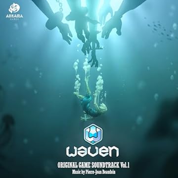 Stairway to Pig's Island