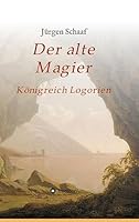 Der Alte Magier 3732357945 Book Cover
