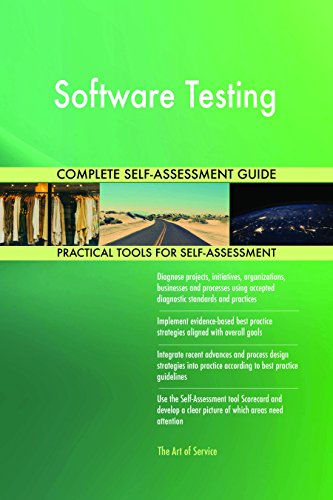 Fifa 2021 Career Mode Changes