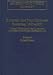 European and Non-European Societies, 14501800: Volume I: The Longue Dur&Atilde;&copy;e, Eurocentrism, Encounters on the Periphery of Africa and Asia (An Expanding ... Impact on World History, 1450 to 1800)