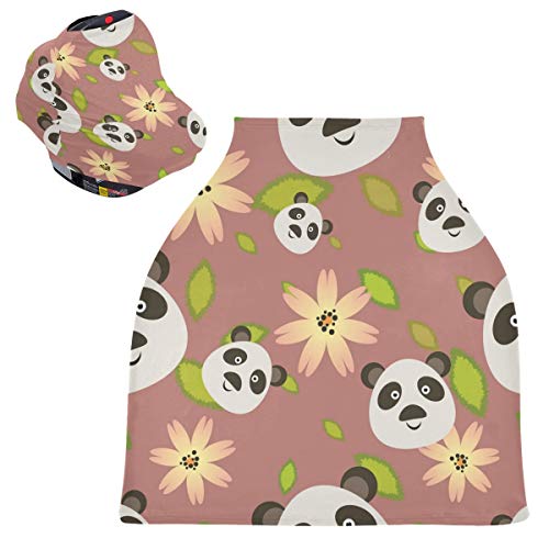 p_̃fCW[̉ԃxr[J[V[gJo[Lms[LkŌJo[cp̒j̎q̏̎q̂߂̒ʋCh~̃XJ[t