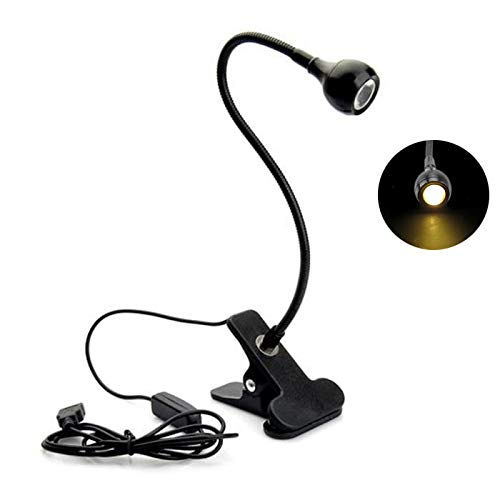 kangaroo booster seat