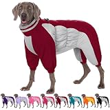 AOFITEE Winter Jacket