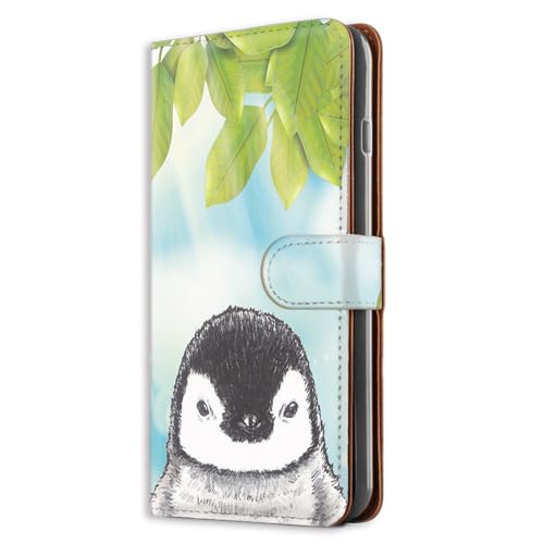 Google Pixel 9 Pro p ؂񂬂 킢Aj} [t X}zP[X 蒠^ tLVu sNZ9proJo[ ϏՌ gуJo[ Xgbvz[ 190412m