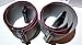 PC Accessories - Connectors Pro 2-Pack 18 Inches 2 Female Connectors IDC 2x25 50P SCSI Internal Flat Ribbon Cable