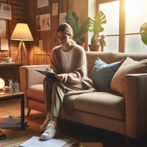 Couverture de Behshafa challenges