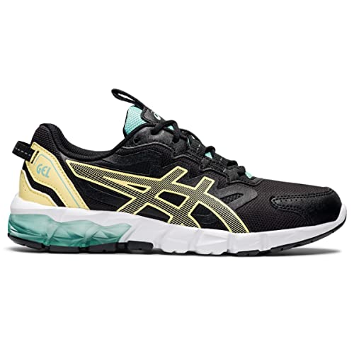 Image of ASICS Men's Gel-Quantum 360 NYC Running Shoe