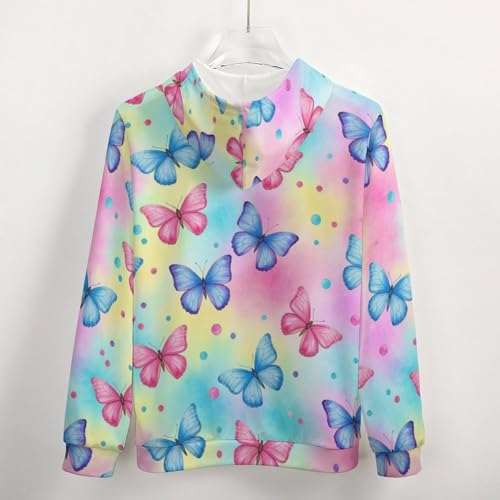 Sudadera con capucha para hombre miniatura 5