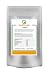 Produktbild 100 g L-Carnitin Base | Pulver | Aminosäure | Nutrition