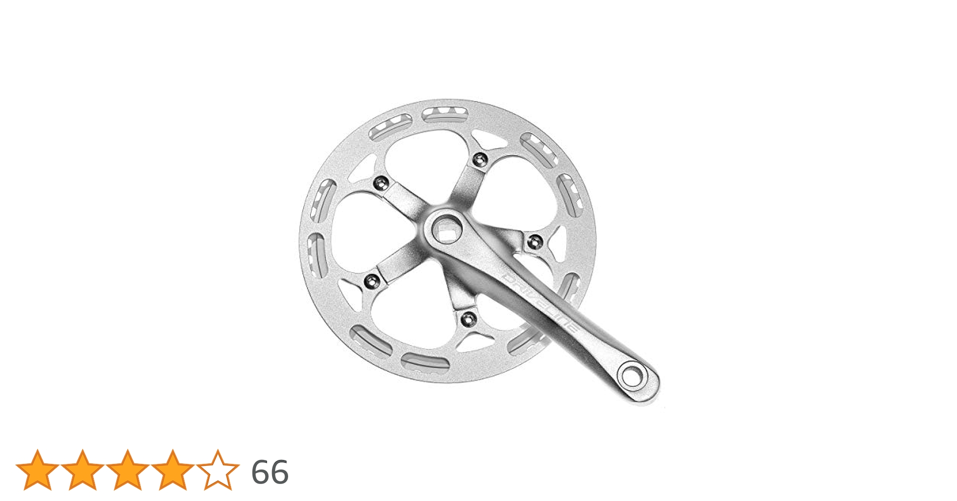 41ASJsZ1IML.jpg_BO30,255,255,