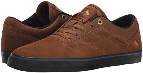 emerica herman g6 vulc