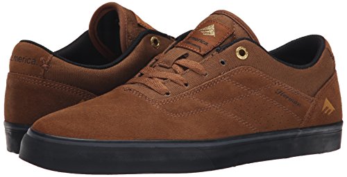 Emerica Footwear 6102000097-201
