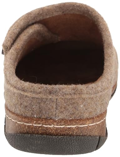Image of Earth Women's Ezra2