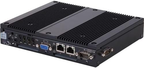 希少‼️コンテック　ボックスコンピュータ Amazon.co.jp: コンテック ボックスコンピュータ BX956シリーズ BX-956