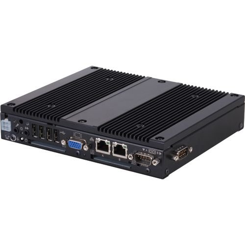 希少‼️コンテック　ボックスコンピュータ Amazon | コンテック ボックスコンピュータ BX956シリーズ BX-956