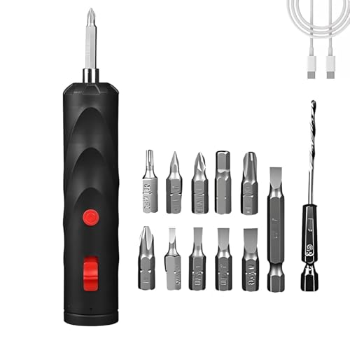 Seattleget R[hXdhCo[A|[^udhCo[ZbgA[dAgѓdbAm[gp\ȐCAƒpA~߁A(1set)