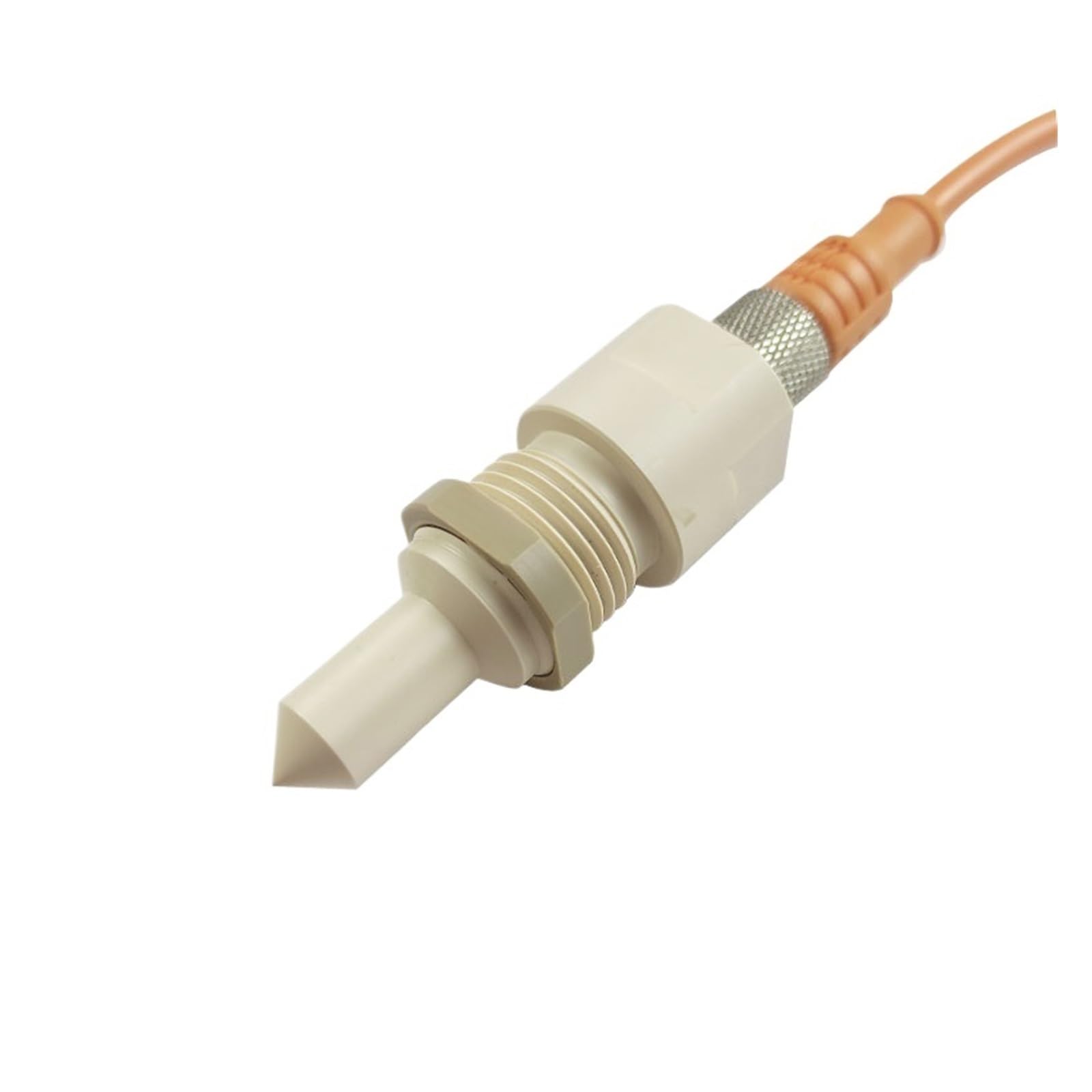 JJKKOZVQF Level switch liquid level sensor(1)