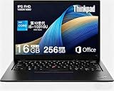 【整備済み品】レノ ボ Thinkpad L13 ノートパソコン Office搭載,13.3インチ 中古 パソコン ノート 第10世代 Core i5 メモリ 16GB SSD 256GB,軽量 ノートpc 高性能 windows 11 Pro,在宅勤務向け 仕事用 安い laptop 日本語キーボード付き 【整備済み品】レノ ボ Thinkpad L13 ノートパソコン Office搭載,13.3インチ 中古 パソコン ノート 第10世代 Core i5 メモリ 16GB SSD 256GB,軽量 ノートpc 高性能 windows 11 Pro,在宅勤務向け 仕事用 安い laptop 日本語キーボード付き