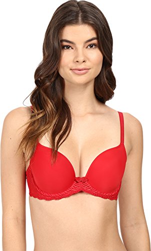 Image of Wacoal Women's La Femme Contour Bra