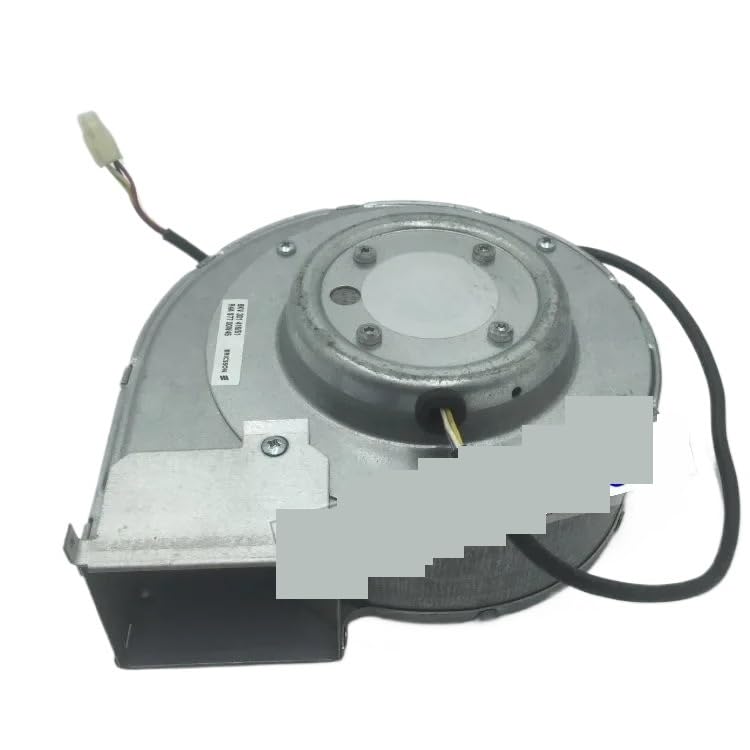 Ventilateur de refroidissement pour purificateur d'air RG133-46/24-200 contre la surchauffe