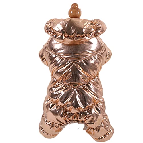 ISUPY  ~p Ȃ p[J[  h p[X ybg hbOEFA _EWPbg {At {^߃^Cv l̑ ybgpi m  _炩 ^ q U o ΍ (XS,S[h)