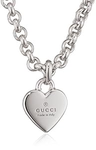 Gucci YBB35622500100U Gucci YBB35622500100U