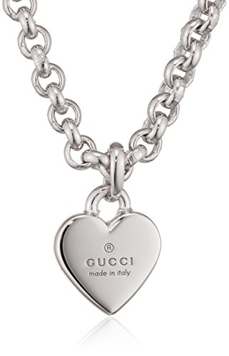 Gucci YBB35622500100U Gucci YBB35622500100U