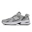 CK (Gray)