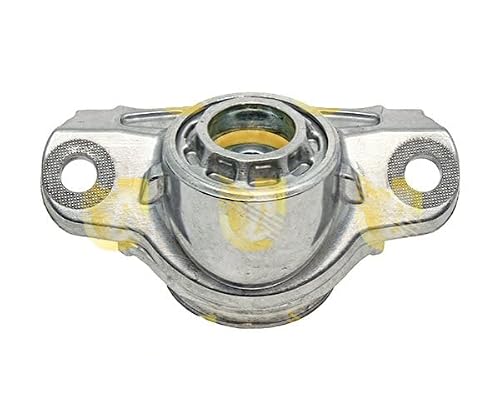 Unigom 392845 Supporto Ammortizzatore Posteriore Golf Vii/Leon/A3 2012> (56Mm)