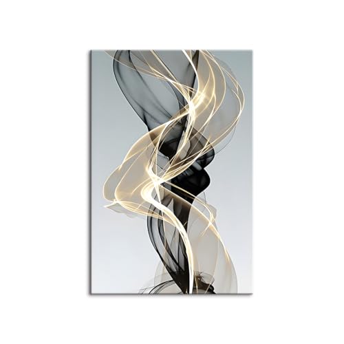 ?kǃA[gb_ۃ{LoXGbQErO[bؘgti? (40x60cmi16x24inj,C)