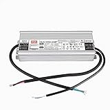 Verkauf und Versand durch LEDTECH-SHOP in Deutschland inner 24 Stunden