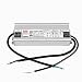 Produktbild HLG-320H-24B LED Netzteil Trafo Mean Well HLG-320H-24B SNT 24V/DC/0-13,3A/ 320W IP67 LED Transformator für LED Beleuchtung