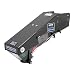 Reese 94623 Coupler