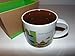 Starbucks Indianapolis Coffee Mug You Are Here Collection 14 Oz Cup