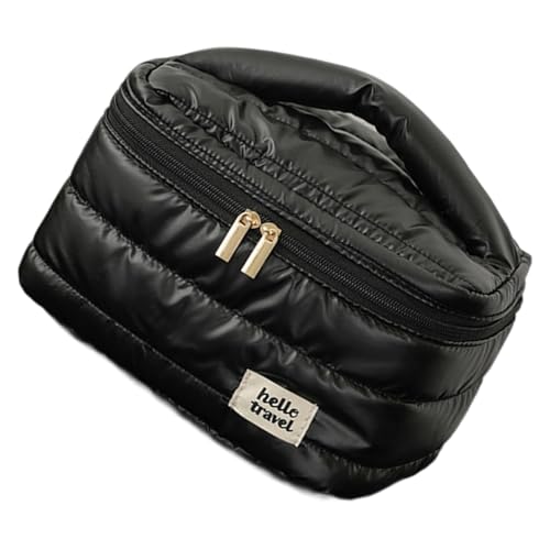 |GXeσP[X̂߂̍ꂽȉϕiz_[eʗs[ܐ܂肽݉ϕiobO