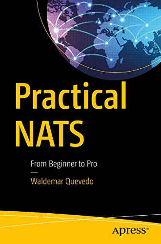 Practical Nats: From Beginner to Pro view 2