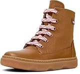 Camper
