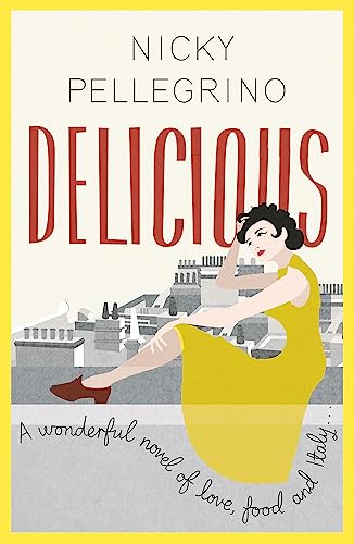 Delicious