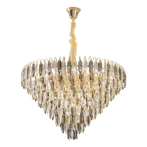 ���؂ȃV�����f���A�A���r���O���[���̑傫�ȃV�����f���A�N���X�^���V���v���ȃz�e�����r�[���󃔃B���K�i�����O�i�T�C�Y�F100�j