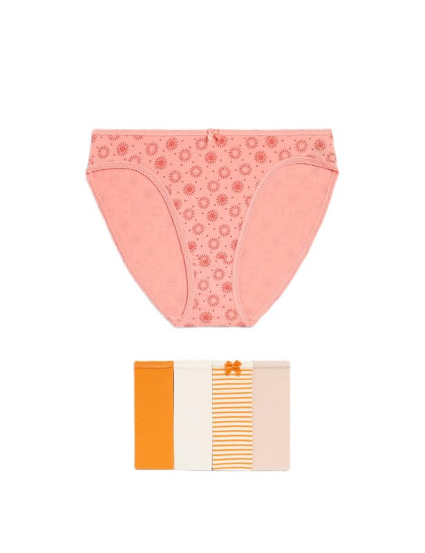 marks & spencer Women Briefs-picture-26